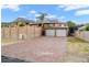 7 Stanbury Crescent, South Bunbury WA 6230