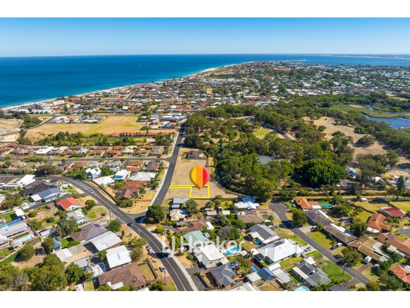 51B Jarvis Street, South Bunbury WA 6230