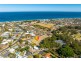 51B Jarvis Street, South Bunbury WA 6230