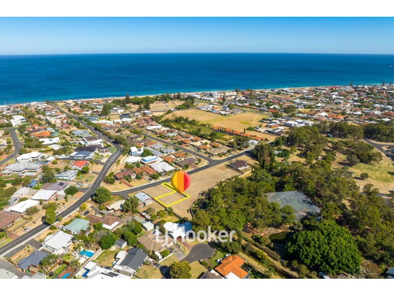 51B Jarvis Street, South Bunbury WA 6230