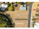 51B Jarvis Street, South Bunbury WA 6230