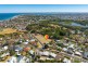 51B Jarvis Street, South Bunbury WA 6230