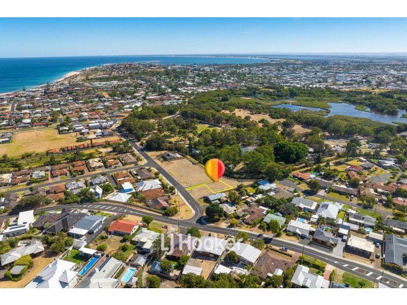 51B Jarvis Street, South Bunbury WA 6230