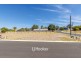 51A Jarvis Street, South Bunbury WA 6230