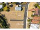51A Jarvis Street, South Bunbury WA 6230