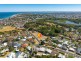 51A Jarvis Street, South Bunbury WA 6230