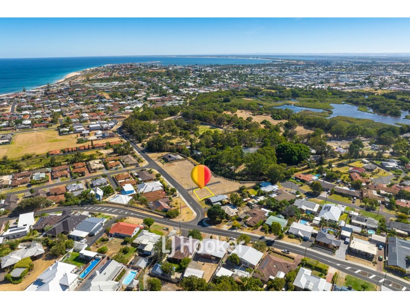 51A Jarvis Street, South Bunbury WA 6230
