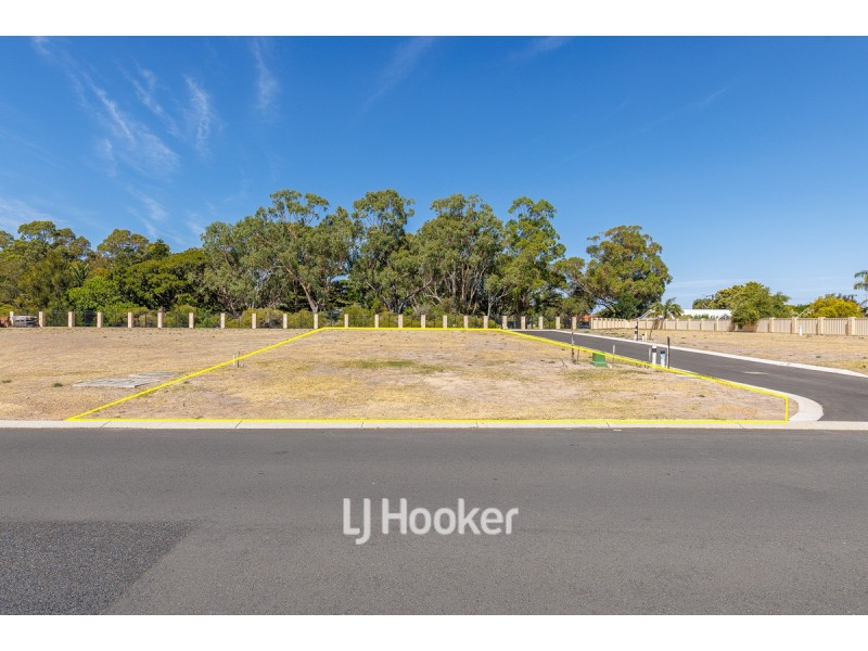 49 Jarvis Street, South Bunbury WA 6230