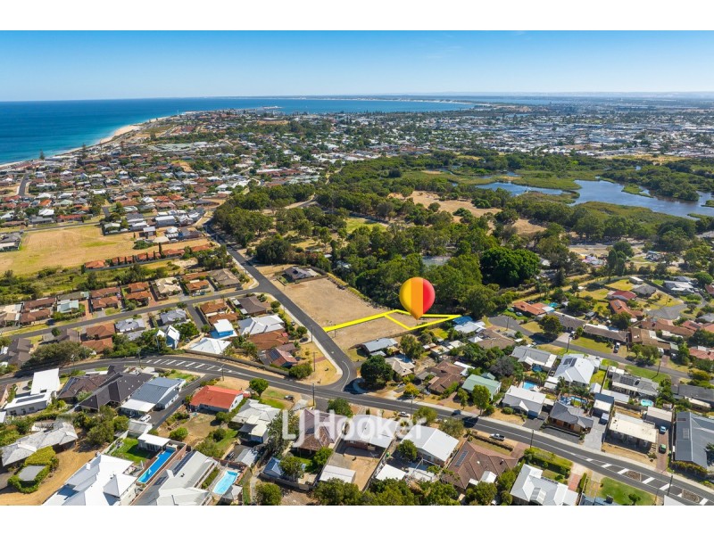 51C Jarvis Street, South Bunbury WA 6230