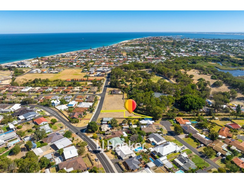 51C Jarvis Street, South Bunbury WA 6230