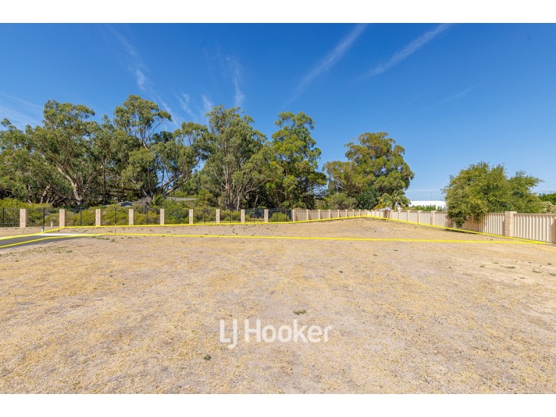 51C Jarvis Street, South Bunbury WA 6230