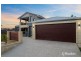 3 Jerboa Place, Australind WA 6233