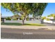 26 Clarke Street, South Bunbury WA 6230