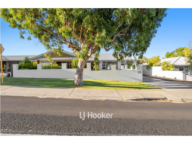 26 Clarke Street, South Bunbury WA 6230