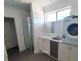 3/11 Wittenoom Street, Bunbury WA 6230