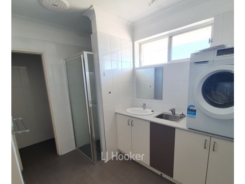 3/11 Wittenoom Street, Bunbury WA 6230