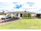 257 Steere Street North, Collie WA 6225