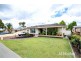 257 Steere Street North, Collie WA 6225