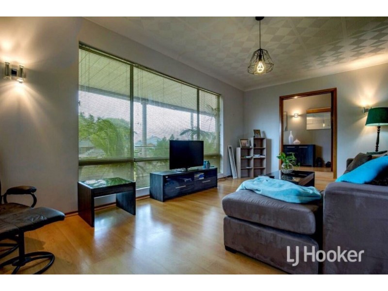 257 Steere Street North, Collie WA 6225
