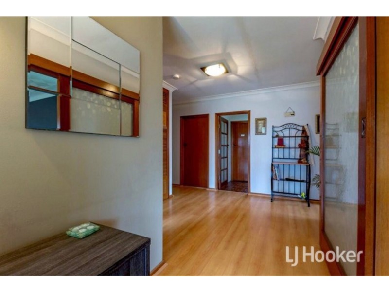 257 Steere Street North, Collie WA 6225