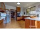 257 Steere Street North, Collie WA 6225