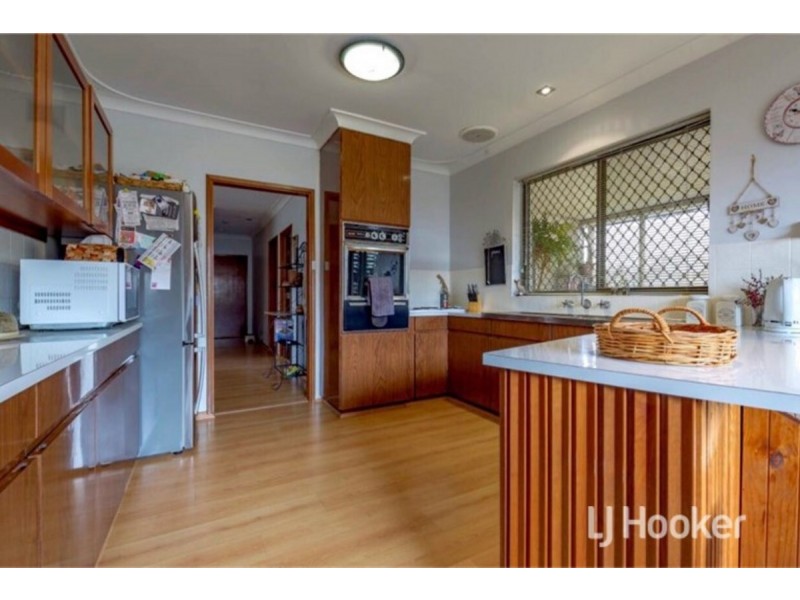 257 Steere Street North, Collie WA 6225