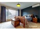 257 Steere Street North, Collie WA 6225