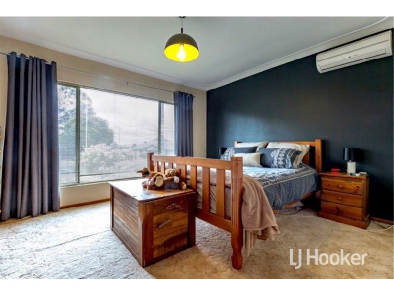 257 Steere Street North, Collie WA 6225