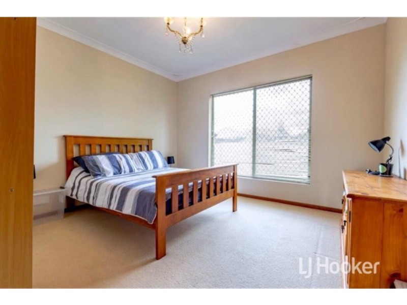 257 Steere Street North, Collie WA 6225