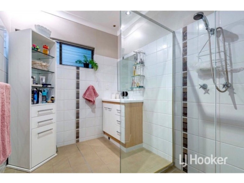 257 Steere Street North, Collie WA 6225
