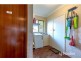 257 Steere Street North, Collie WA 6225