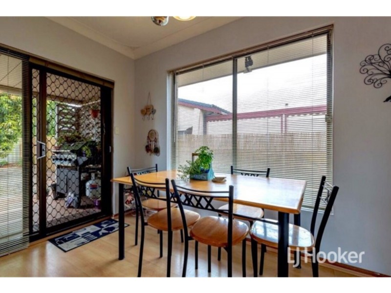 257 Steere Street North, Collie WA 6225