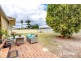 257 Steere Street North, Collie WA 6225