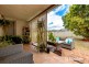 257 Steere Street North, Collie WA 6225