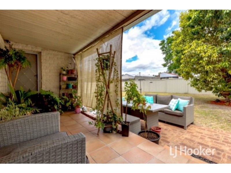 257 Steere Street North, Collie WA 6225