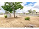 257 Steere Street North, Collie WA 6225