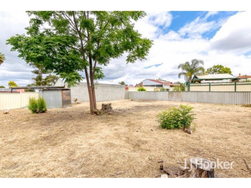 257 Steere Street North, Collie WA 6225
