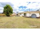 257 Steere Street North, Collie WA 6225