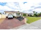 257 Steere Street North, Collie WA 6225