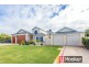 41 Portofino Crescent, Pelican Point WA 6230