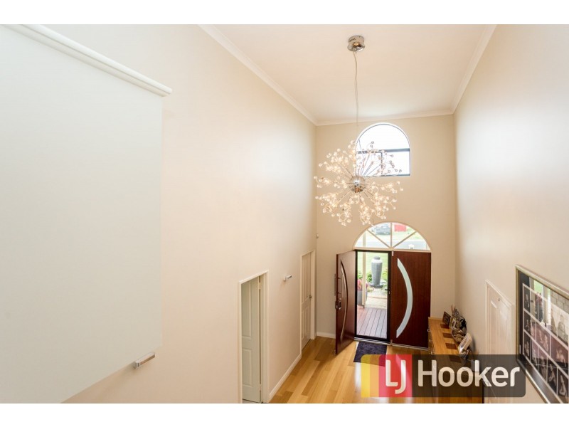 41 Portofino Crescent, Pelican Point WA 6230