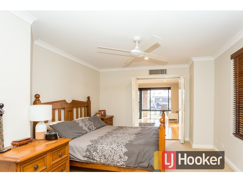 41 Portofino Crescent, Pelican Point WA 6230