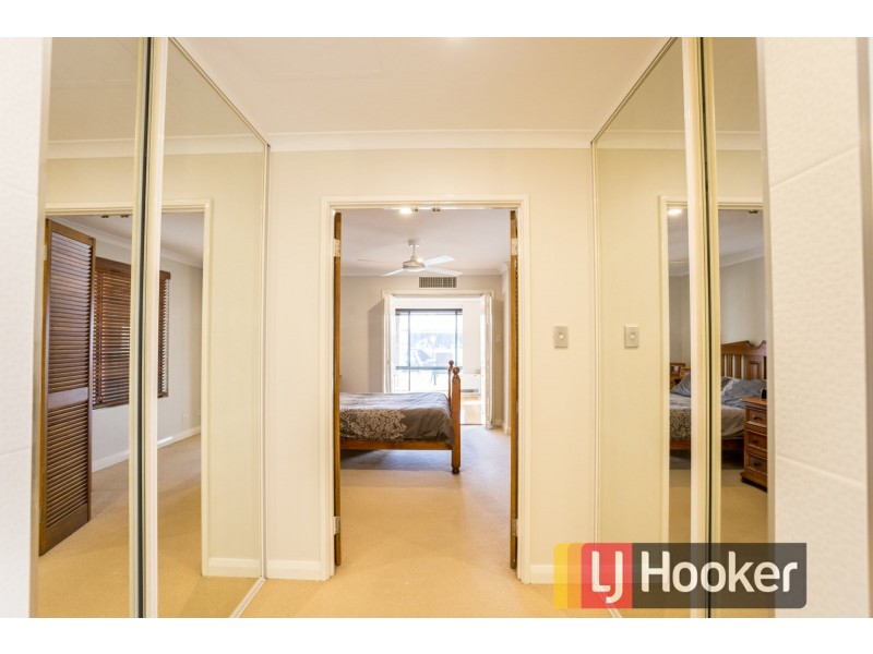 41 Portofino Crescent, Pelican Point WA 6230