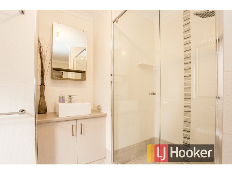 41 Portofino Crescent, Pelican Point WA 6230