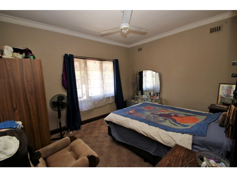 49 Atkinson Street, Collie WA 6225