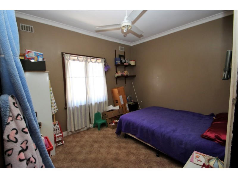 49 Atkinson Street, Collie WA 6225