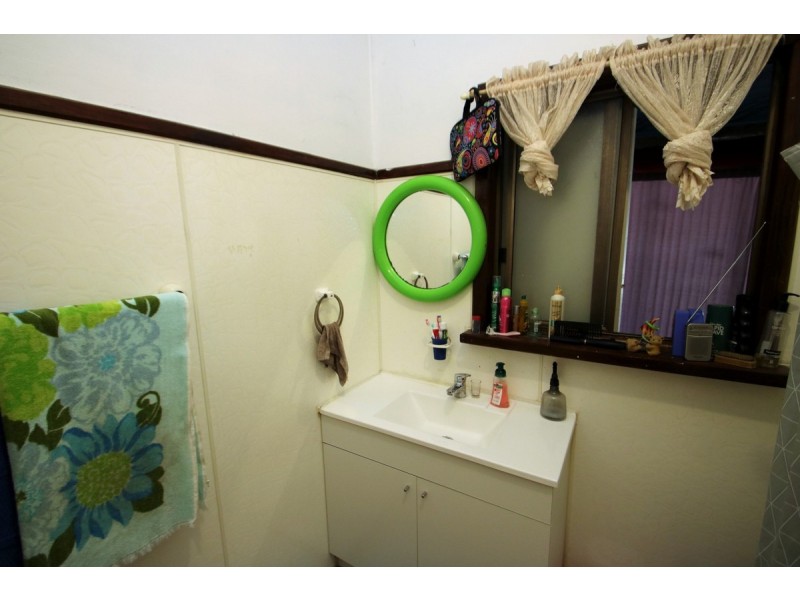 49 Atkinson Street, Collie WA 6225