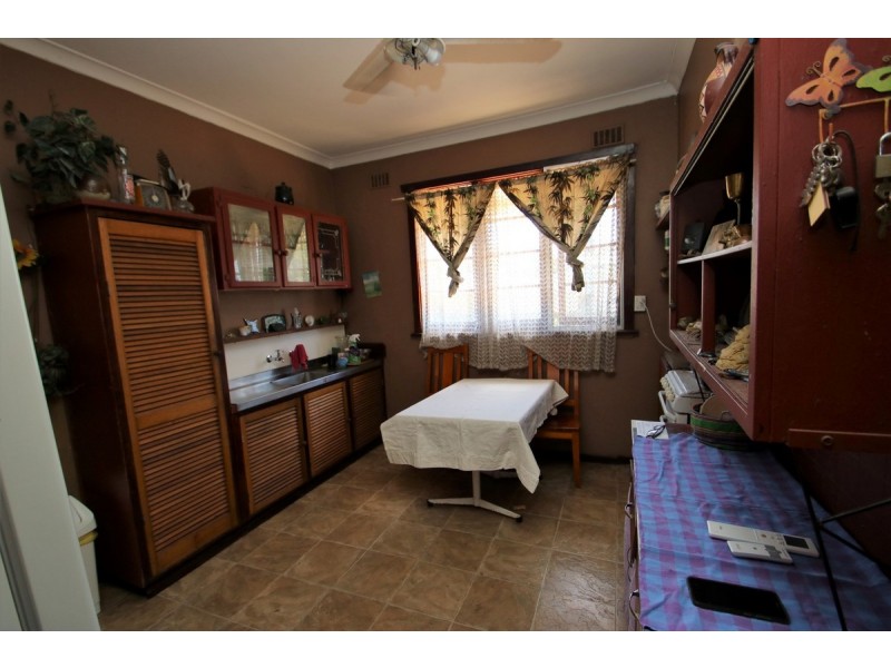 49 Atkinson Street, Collie WA 6225