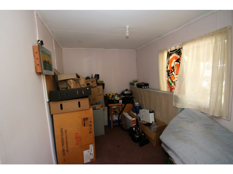 49 Atkinson Street, Collie WA 6225