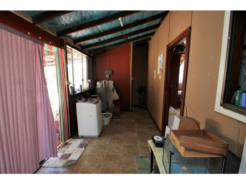 49 Atkinson Street, Collie WA 6225